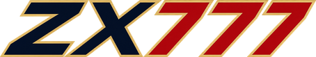 zx777 logo